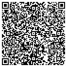QR code with Enviromental Testing Corp contacts