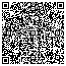 QR code with F Lee Angus Jr DDS contacts
