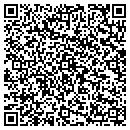 QR code with Steven J Becker PC contacts