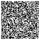 QR code with Second Gildfield Baptst Church contacts