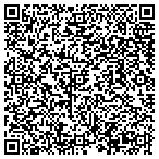 QR code with Blue Ridge Auctioneering Services contacts