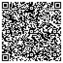 QR code with Kybele Hair Salon contacts