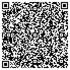 QR code with Parcell Webb & Wallerstein P contacts