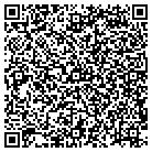 QR code with Linda Flint Graphics contacts