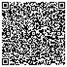 QR code with Advanced Lock and Safe Inc contacts