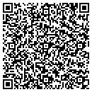 QR code with Cosmo Scea Beauty contacts