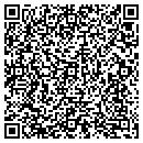 QR code with Rent To Own Inc contacts