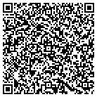 QR code with Associated Public Affairs Pros contacts