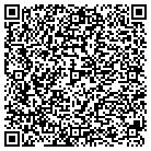 QR code with Rick Setzer Electrical Contr contacts