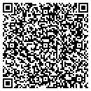 QR code with Tia Rosa Bakery contacts