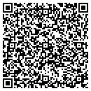 QR code with Pheasants Eye contacts