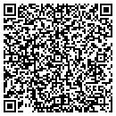 QR code with A L Duck Jr Inc contacts