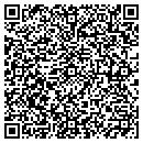 QR code with Kd Electricals contacts
