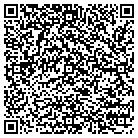 QR code with Northern Neck Nursery Inc contacts