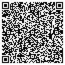 QR code with Radio Shack contacts