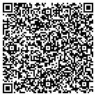 QR code with Southern Bay Woodworks Inc contacts
