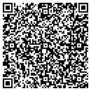 QR code with Thacker Truck Parts contacts