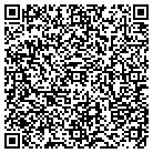 QR code with Southern Music Center Inc contacts
