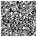 QR code with Entre Builders Inc contacts