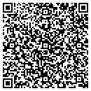 QR code with Verison Wireless contacts