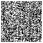 QR code with New River Valley Home Inspections contacts
