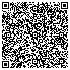 QR code with Oriental General Store contacts