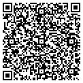 QR code with Kmart contacts