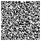 QR code with Kenneth R Carpenter Land Srvyr contacts