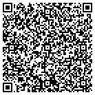 QR code with Joannes Bed & Back Shop contacts