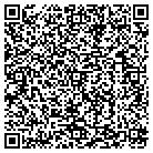 QR code with Quality Patent Printing contacts