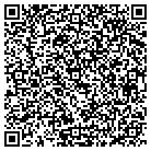 QR code with Telephone and Data Systems contacts