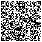 QR code with Mountain Retreat Kennel contacts