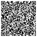 QR code with E M I Assoc Ltd contacts