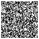 QR code with Riverside Pit Stop contacts
