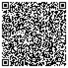 QR code with Next Generation Technology contacts