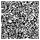 QR code with Norfolk Tent Co contacts