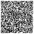 QR code with Autism Development Planning contacts