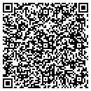 QR code with Michael Kappel contacts