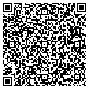 QR code with U Store Management contacts