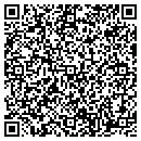 QR code with George T Yodeer contacts