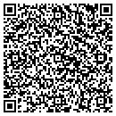 QR code with Larry Linkaous contacts