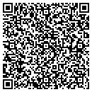 QR code with Sussex Commons contacts
