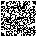 QR code with KFC contacts