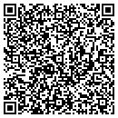 QR code with Super Save contacts