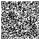 QR code with A A B Enterprises contacts