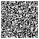 QR code with Gore & Assoc contacts