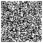 QR code with Sky Line Lake Property Holders contacts