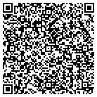 QR code with Consolidated Theaters contacts
