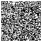 QR code with California Group Tours contacts