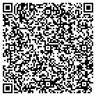 QR code with Quick Electric Service contacts